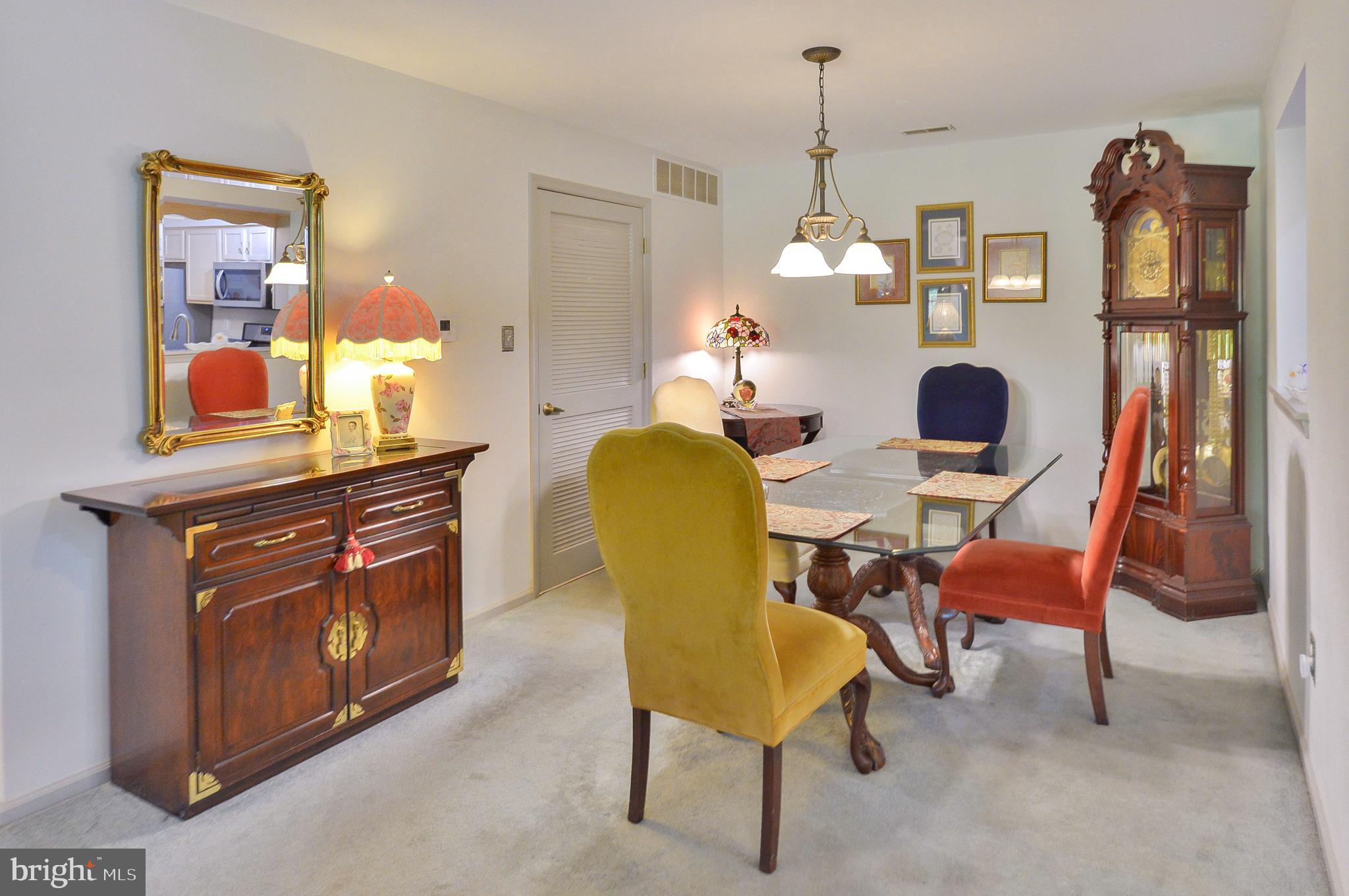 95P Pristine Place Sewell, NJ 08080 - Photo 9 of 26