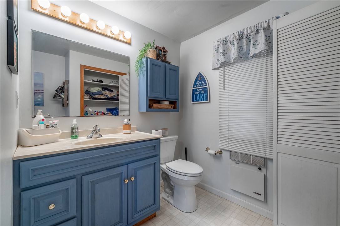 10111 North Filter Bay Road Hayward, WI 54843 - Photo 24 of 48