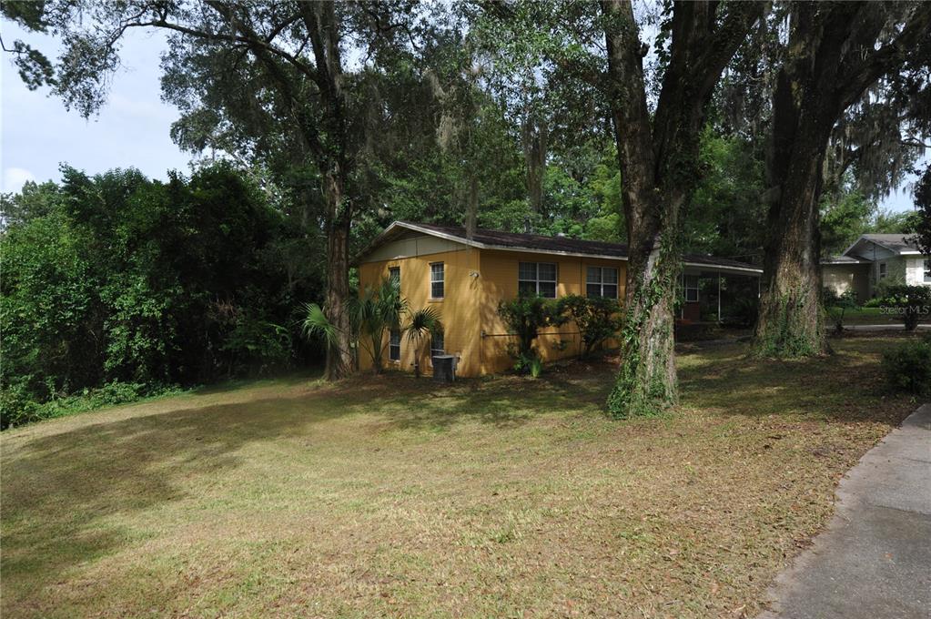 1410 Northwest 7th Road Gainesville, FL 32603 - Photo 2 of 35