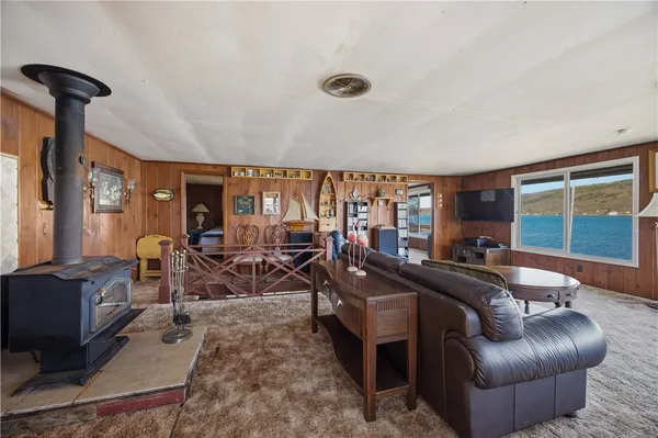 $325,000 | 15636 West Lake Road, Pulteney, NY 14418