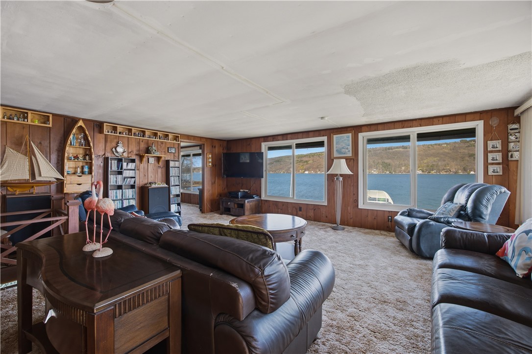 15636 West Lake Road Pulteney, NY 14418 - Photo 20 of 35