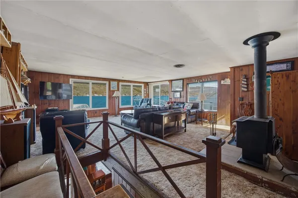 $325,000 | 15636 West Lake Road, Pulteney, NY 14418