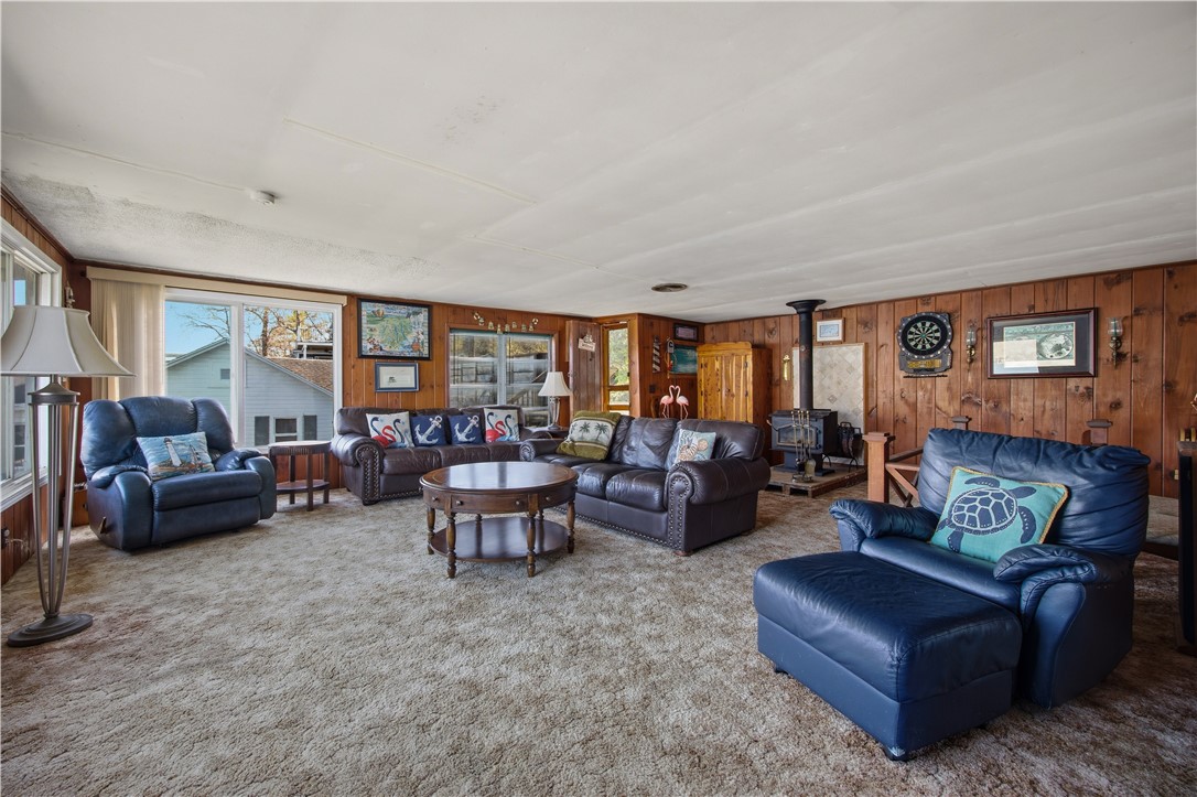 15636 West Lake Road Pulteney, NY 14418 - Photo 22 of 35
