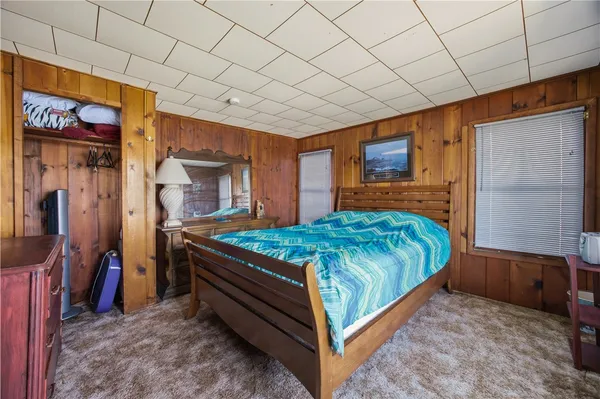 $325,000 | 15636 West Lake Road, Pulteney, NY 14418