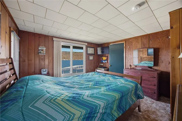 $325,000 | 15636 West Lake Road, Pulteney, NY 14418