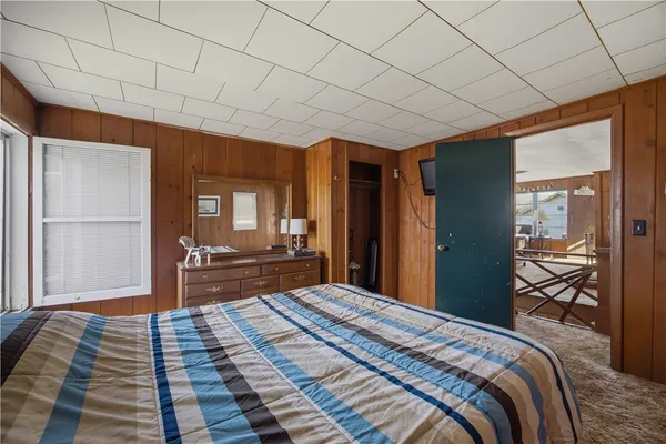 $325,000 | 15636 West Lake Road, Pulteney, NY 14418