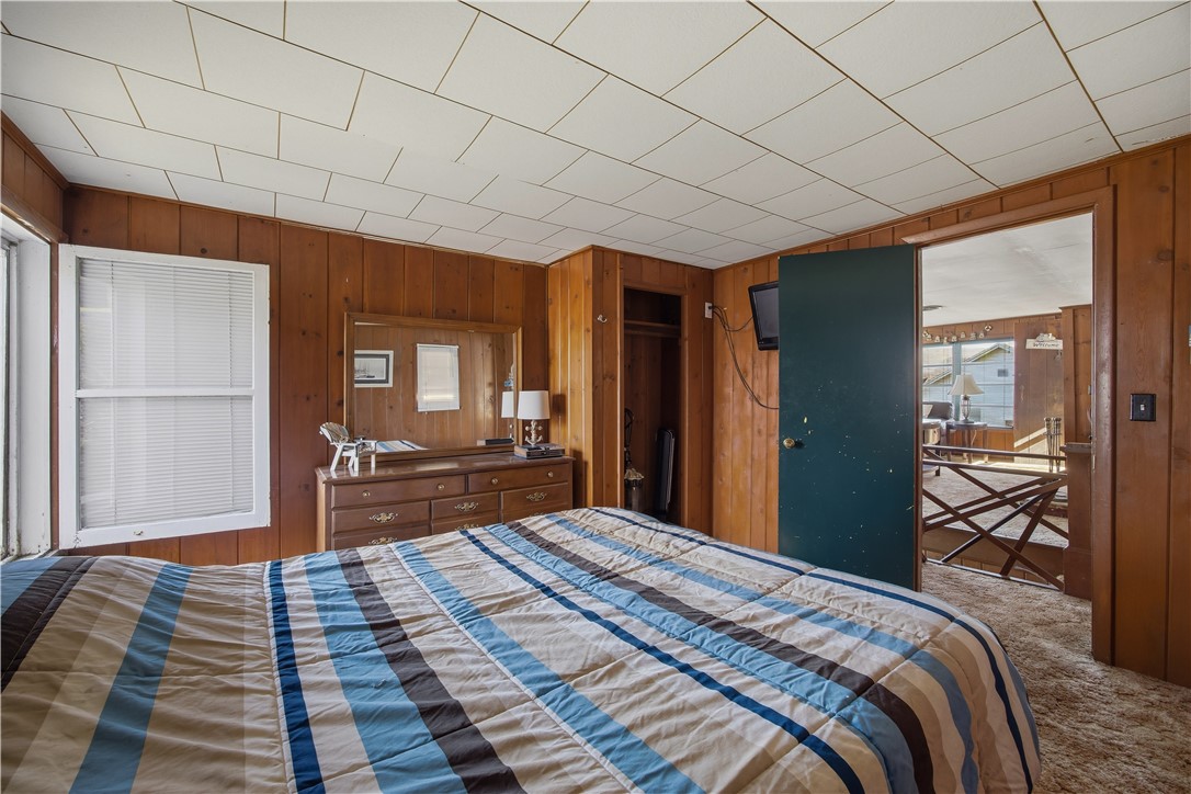 15636 West Lake Road Pulteney, NY 14418 - Photo 27 of 35