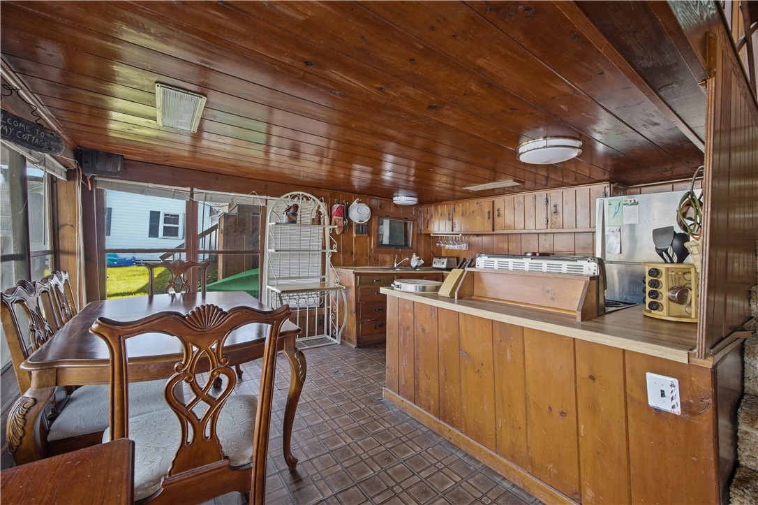 15636 West Lake Road Pulteney, NY 14418 - Photo 28 of 35