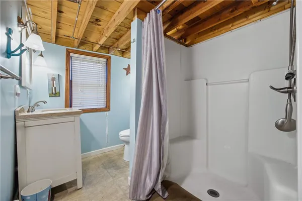 $325,000 | 15636 West Lake Road, Pulteney, NY 14418