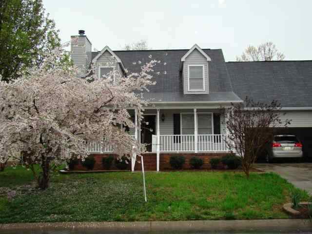 11 Fitzpatrick Court Fountain Inn, SC 29644 - Photo 1 of 10 Gallery Image 1