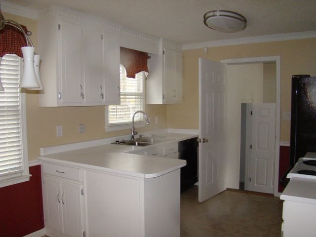 11 Fitzpatrick Court Fountain Inn, SC 29644 - Photo 5 of 10 Gallery Image 5