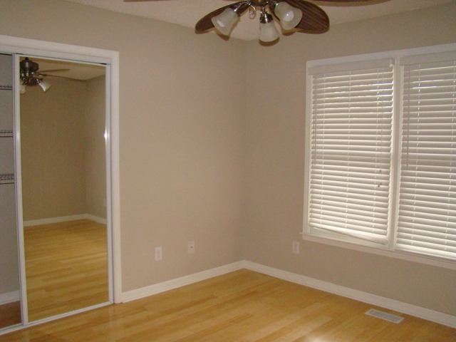 11 Fitzpatrick Court Fountain Inn, SC 29644 - Photo 6 of 10 Gallery Image 6