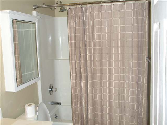 11 Fitzpatrick Court Fountain Inn, SC 29644 - Photo 7 of 10 Gallery Image 7