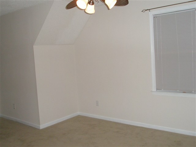 11 Fitzpatrick Court Fountain Inn, SC 29644 - Photo 8 of 10 Gallery Image 8