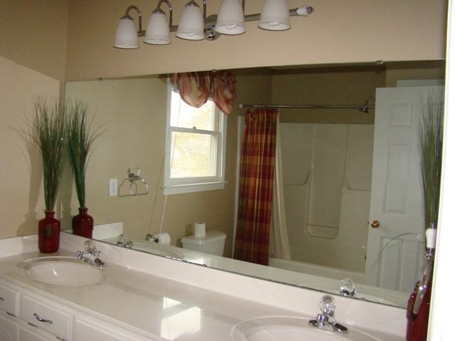 11 Fitzpatrick Court Fountain Inn, SC 29644 - Photo 9 of 10 Gallery Image 9