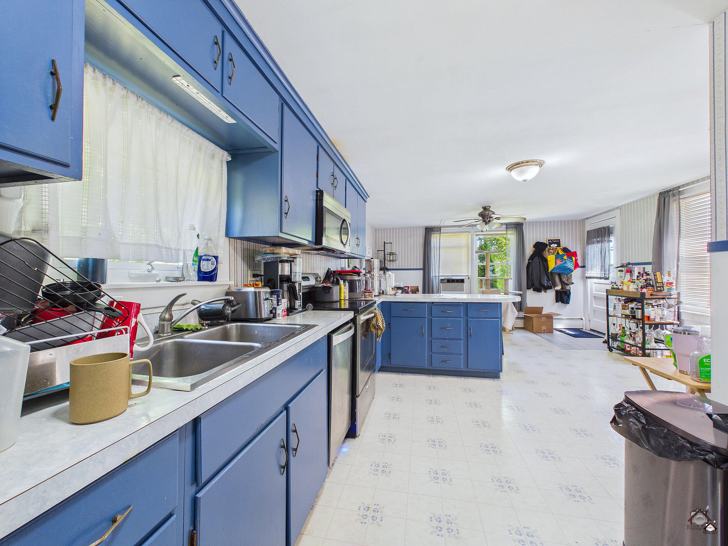 1 Janabye Lane Hallowell, ME 04347 - Photo 25 of 47 122-f7nwd7l-lp-119