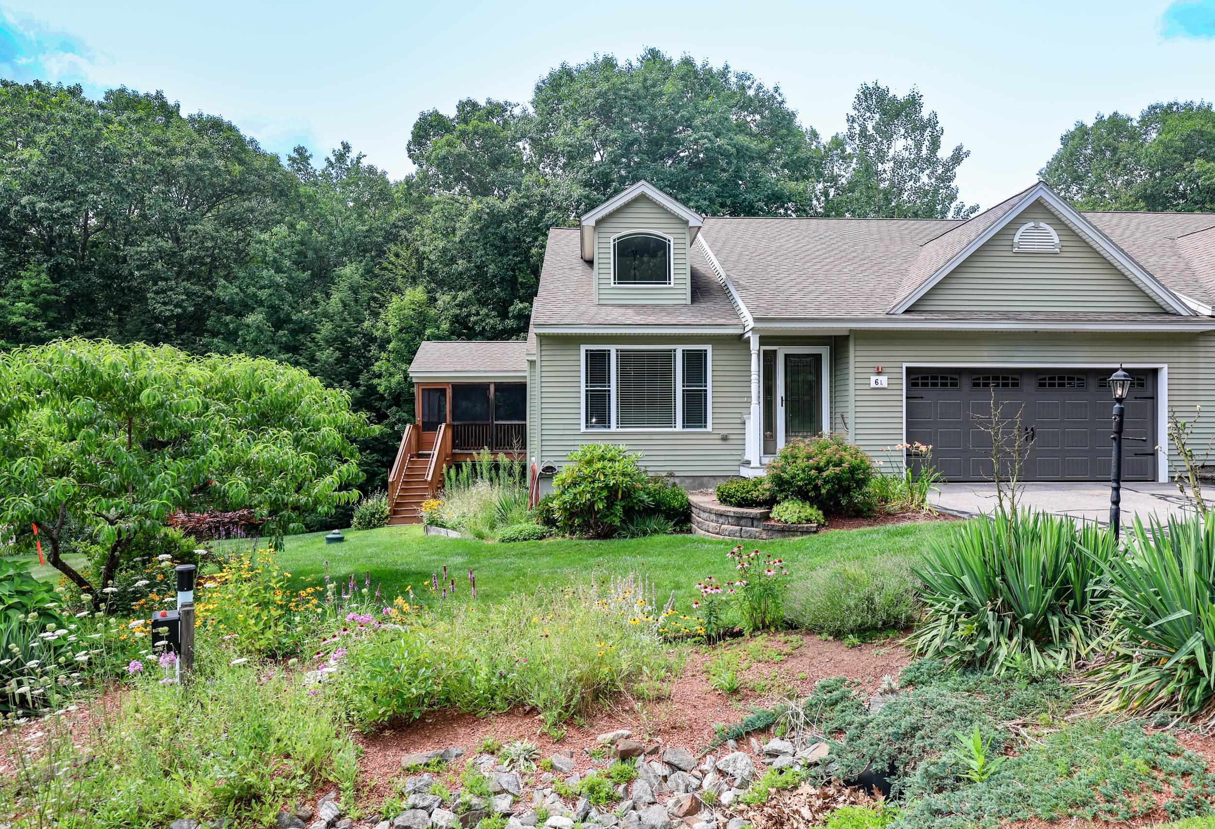 6 L Indian Hill Road Derry, NH 03038 - Photo 1 of 56 Gallery Image 1
