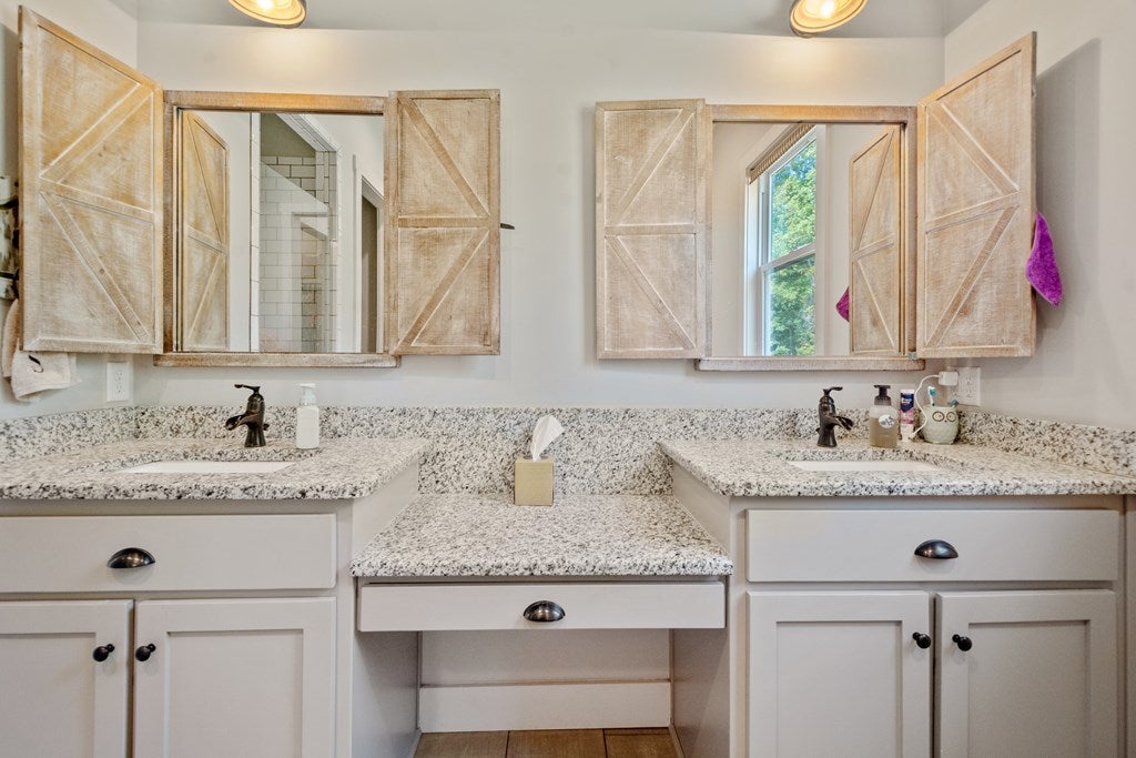 221 Butler Road Southeast Milledgeville, GA 31061 - Photo 38 of 58 Gallery Image 38
