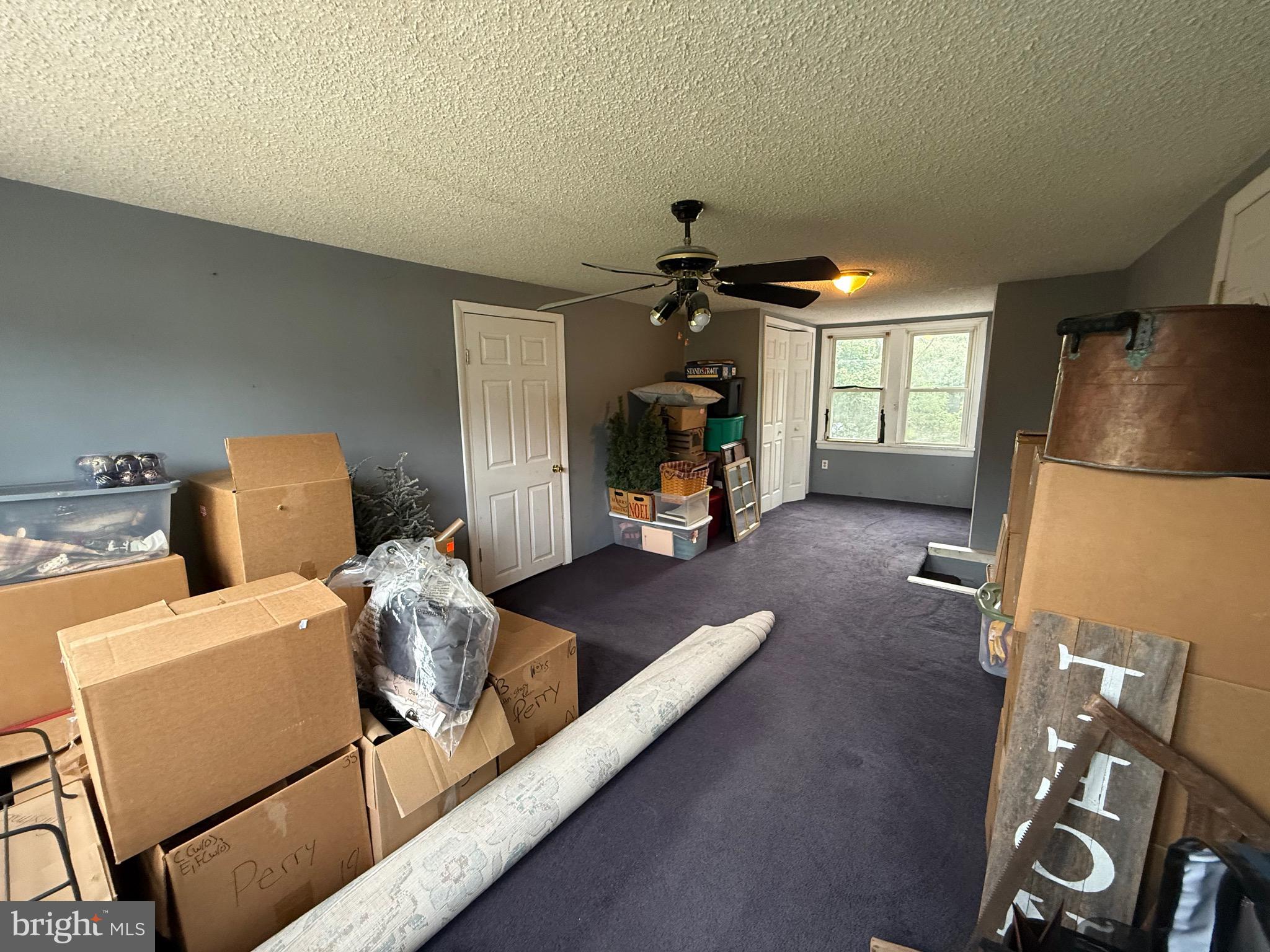 805 5th Street Huntingdon, PA 16652 - Photo 60 of 76 Gallery Image 60