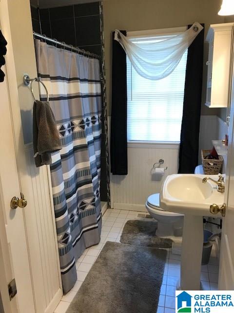 205 Raleigh Avenue Birmingham, AL 35209 - Photo 10 of 20