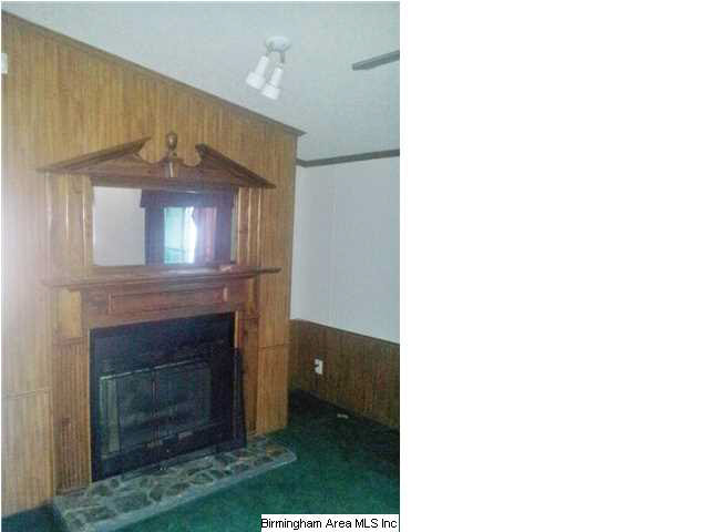2820 Mayfield Road Lincoln, AL 35096 - Photo 2 of 22