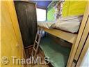117 Badin Lake Road New London, NC 28127 - Photo 26 of 50