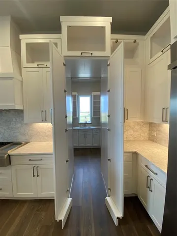 $1,232,050 | 3606 Autumn Avenue, Princeton, TX 75407