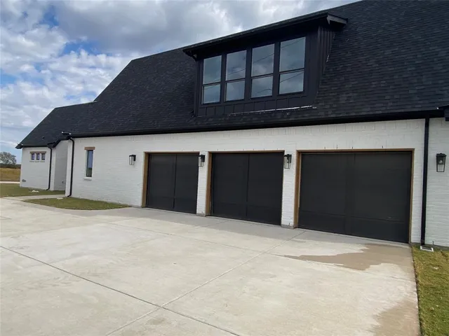 $1,232,050 | 3606 Autumn Avenue, Princeton, TX 75407