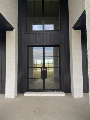 $1,232,050 | 3606 Autumn Avenue, Princeton, TX 75407