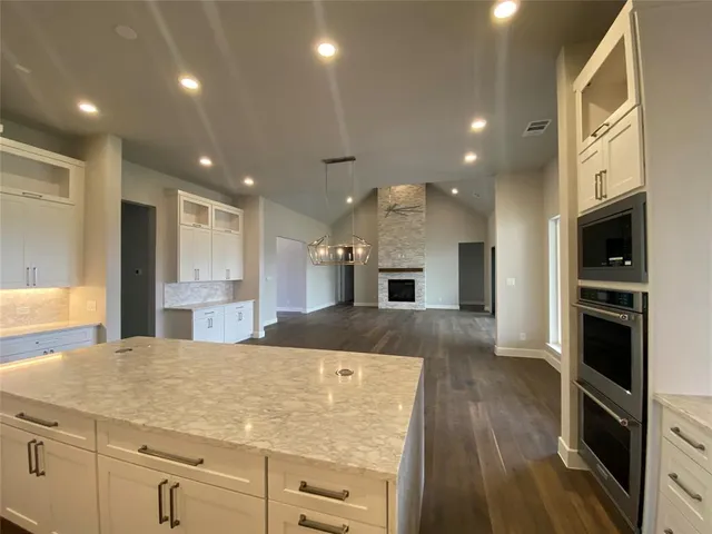 $1,232,050 | 3606 Autumn Avenue, Princeton, TX 75407