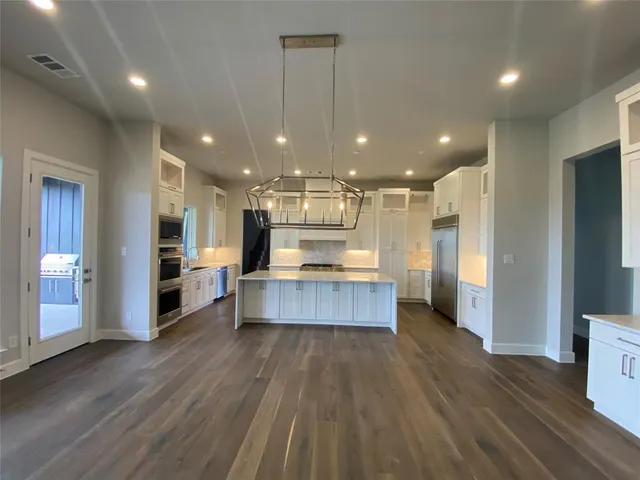 $1,232,050 | 3606 Autumn Avenue, Princeton, TX 75407