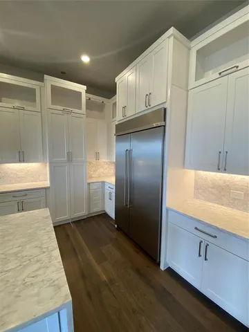 $1,232,050 | 3606 Autumn Avenue, Princeton, TX 75407