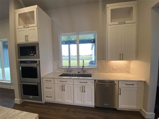 $1,232,050 | 3606 Autumn Avenue, Princeton, TX 75407