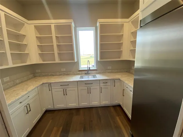 $1,232,050 | 3606 Autumn Avenue, Princeton, TX 75407