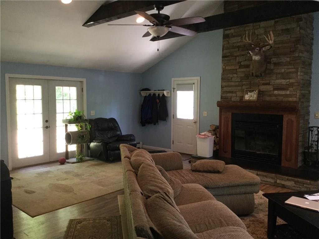 576 Tripptown Road Hiram, ME 04041 - Photo 8 of 22 Photo