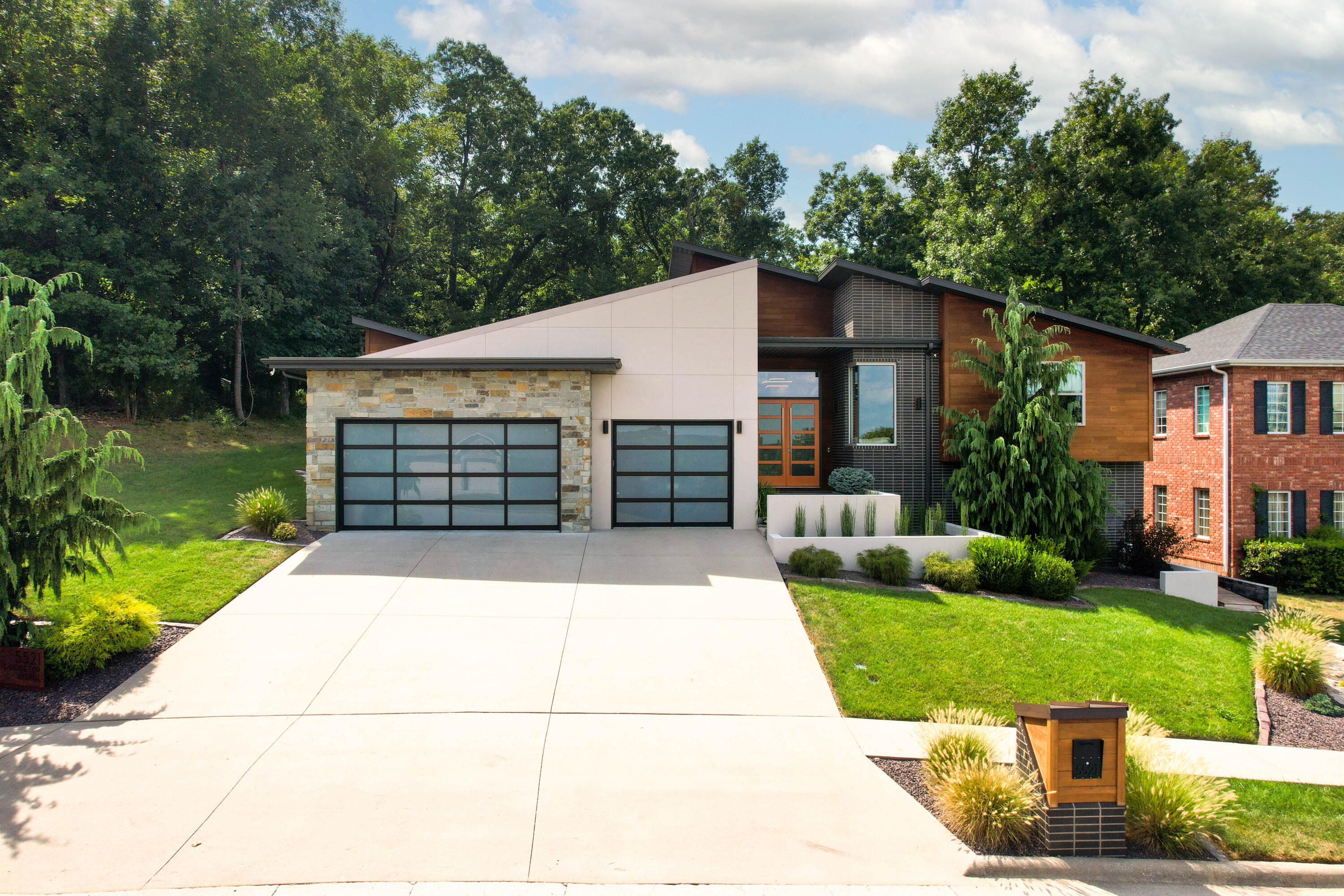 5521 South Ridge Top Avenue Springfield, MO 65804 - Photo 41 of 44 Ridgetop (48)