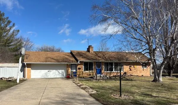 $305,000 | 607 1st Street Northeast, Buffalo, MN 55313