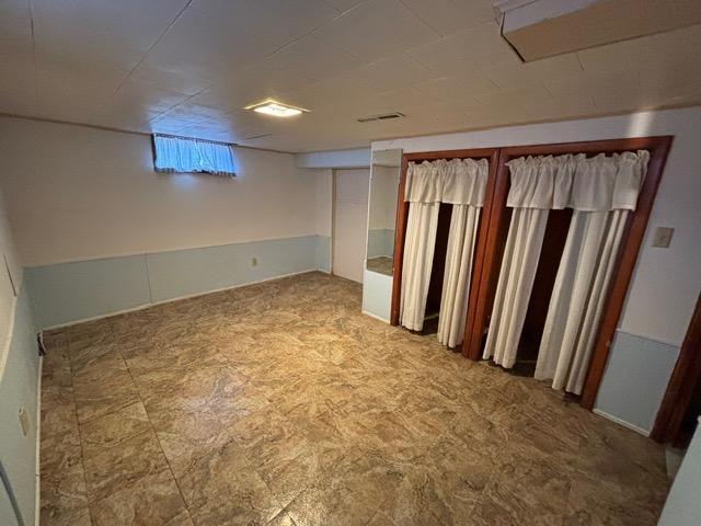 607 1st Street Northeast Buffalo, MN 55313 - Photo 13 of 17