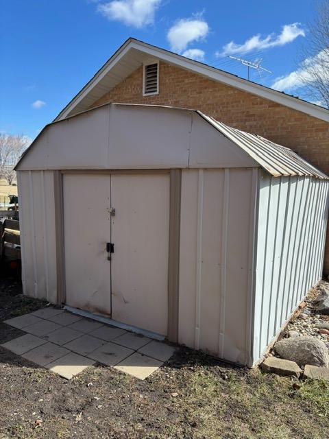 607 1st Street Northeast Buffalo, MN 55313 - Photo 17 of 17