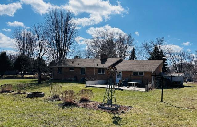607 1st Street Northeast Buffalo, MN 55313 - Photo 2 of 17