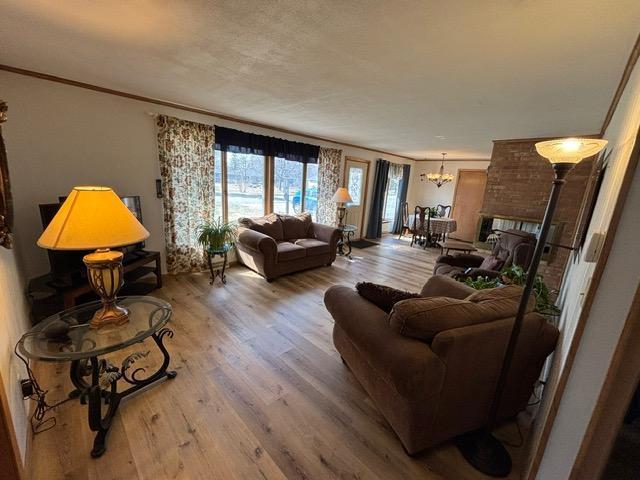 607 1st Street Northeast Buffalo, MN 55313 - Photo 4 of 17