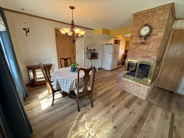 607 1st Street Northeast Buffalo, MN 55313 - Photo 5 of 17