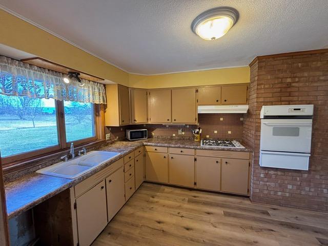 607 1st Street Northeast Buffalo, MN 55313 - Photo 6 of 17