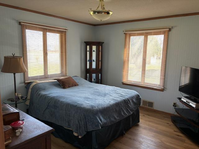 607 1st Street Northeast Buffalo, MN 55313 - Photo 7 of 17