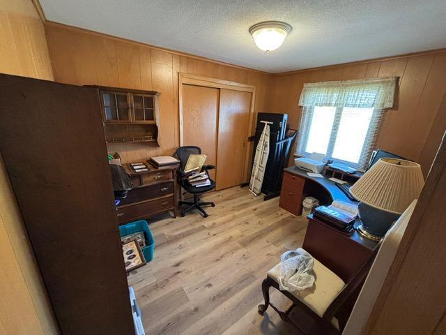 607 1st Street Northeast Buffalo, MN 55313 - Photo 8 of 17