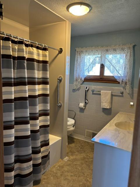 607 1st Street Northeast Buffalo, MN 55313 - Photo 9 of 17