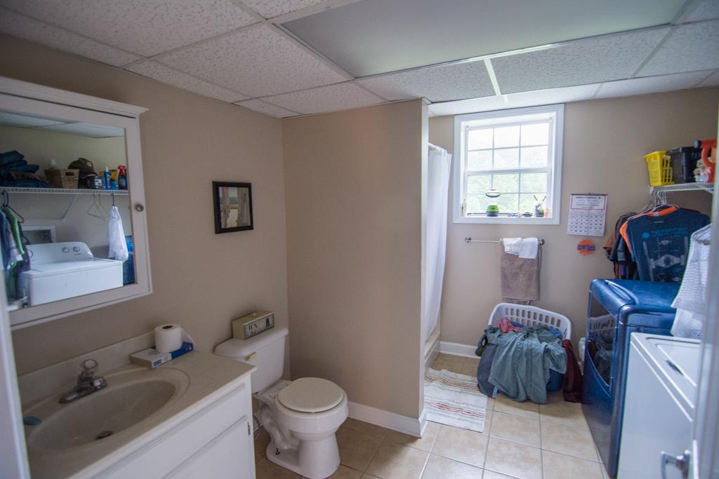 2385 Hurricane Loop Tennessee Ridge, TN 37178 - Photo 18 of 24 Gallery Image 18