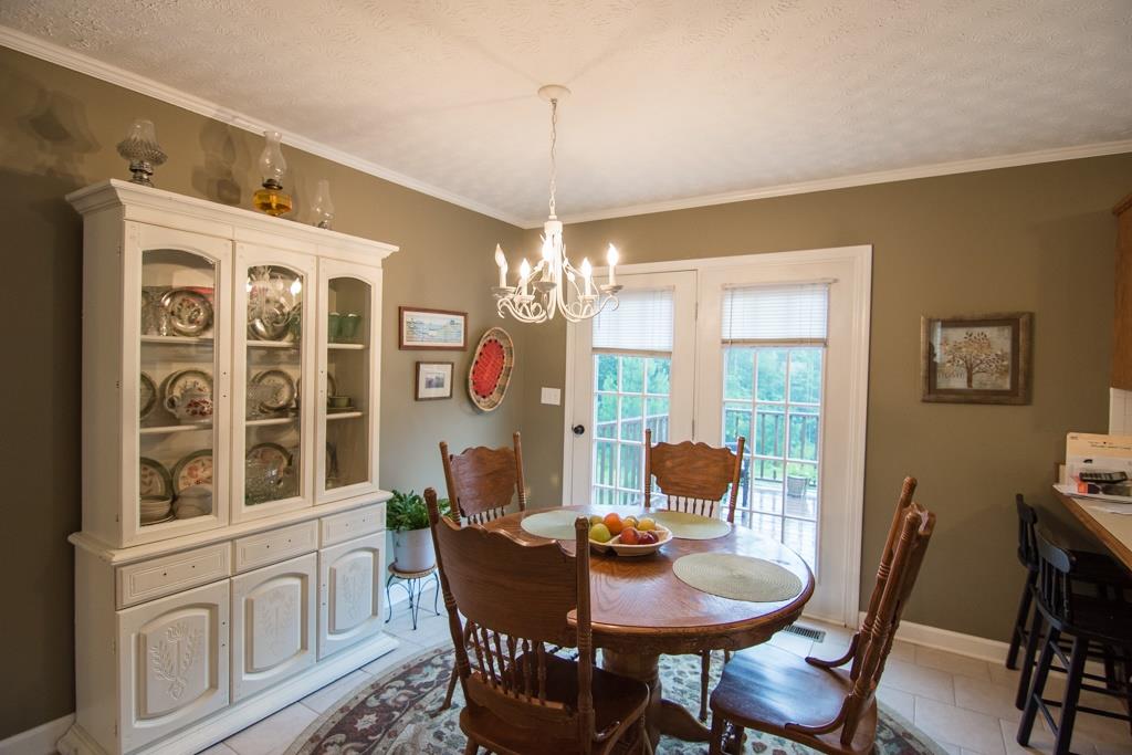 2385 Hurricane Loop Tennessee Ridge, TN 37178 - Photo 8 of 24 Gallery Image 8