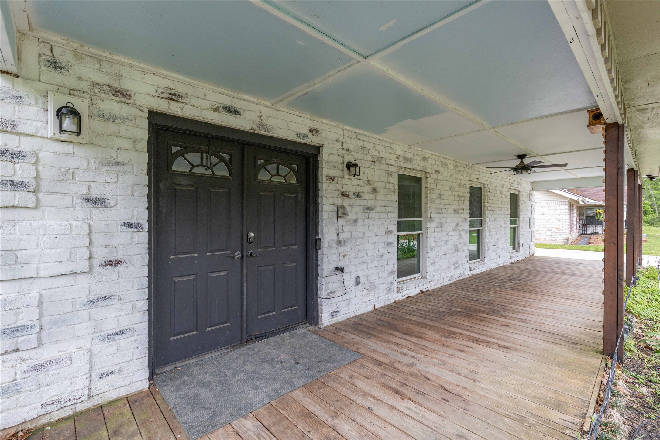 27407 Afton Way Huffman, TX 77336 - Photo 4 of 41