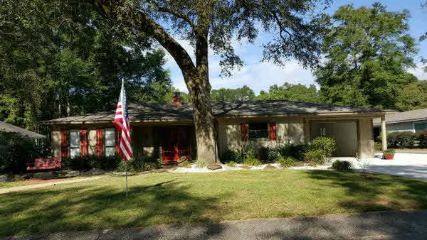 $1,500 | 113 Ferncliff Circle, Daphne, AL 36526